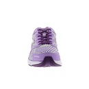 Tênis Diadora New Stratus - Feminino - Foto 3