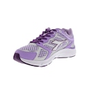 Tênis Diadora New Stratus - Feminino - Foto 4