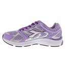 Tênis Diadora New Stratus - Feminino - Foto 5