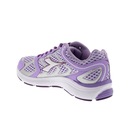 Tênis Diadora New Stratus - Feminino - Foto 6