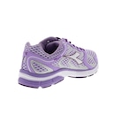 Tênis Diadora New Stratus - Feminino - Foto 8