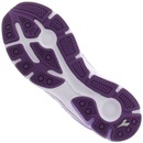 Tênis Diadora New Stratus - Feminino - Foto 10