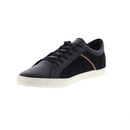 Tênis Coca Cola Shelter - Masculino - Foto 4