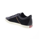 Tênis Coca Cola Shelter - Masculino - Foto 6