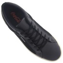 Tênis Coca Cola Shelter - Masculino - Foto 9
