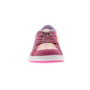 Tênis Leblon Carrossel - Feminino - Infantil - Foto 3