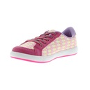 Tênis Leblon Carrossel - Feminino - Infantil - Foto 4