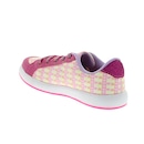 Tênis Leblon Carrossel - Feminino - Infantil - Foto 6