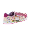 Tênis Leblon Carrossel - Feminino - Infantil - Foto 8