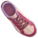 Tênis Leblon Carrossel - Feminino - Infantil - Foto 9