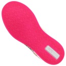 Tênis Leblon Carrossel - Feminino - Infantil - Foto 10