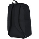 Mochila adidas Versatile 3S - Adulto - Foto 2