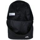 Mochila adidas Versatile 3S - Adulto - Foto 3