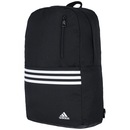 Mochila adidas Versatile 3S - Adulto - Foto 1