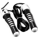 Corda Kikos Com Contador Ab3017 - Foto 2