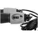 Corda Kikos Com Contador Ab3017 - Foto 3