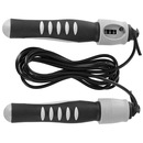 Corda Kikos Com Contador Ab3017 - Foto 1