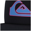 Boné Aba Reta Quiksilver - Snapback - Trucker - Adulto - Foto 3
