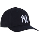 Boné New Era Nova York Yankees - Adulto - Foto 2