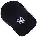 Boné New Era Nova York Yankees - Adulto - Foto 3