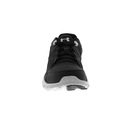 Tênis Under Armour Thrill - Masculino - Foto 3