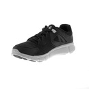 Tênis Under Armour Thrill - Masculino - Foto 4