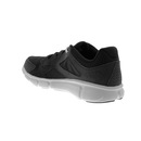 Tênis Under Armour Thrill - Masculino - Foto 6