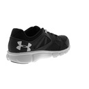 Tênis Under Armour Thrill - Masculino - Foto 8
