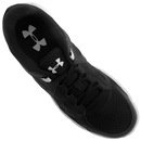 Tênis Under Armour Thrill - Masculino - Foto 9