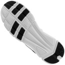 Tênis Under Armour Thrill - Masculino - Foto 10