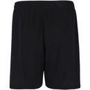 Calção Topper Basic II - Masculino - Foto 2