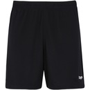 Calção Topper Basic II - Masculino - Foto 1