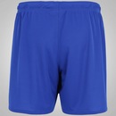 Calção Topper Basic II - Masculino - Foto 2