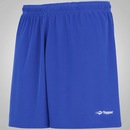 Calção Topper Basic II - Masculino - Foto 3