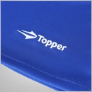 Calção Topper Basic II - Masculino - Foto 5