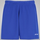 Calção Topper Basic II - Masculino - Foto 1