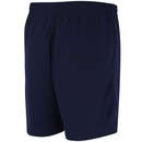 Calção Topper Basic II - Masculino - Foto 2