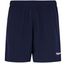 Calção Topper Basic II - Masculino - Foto 3