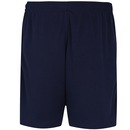 Calção Topper Basic II - Masculino - Foto 4