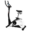 Bicicleta Ergométrica Kikos KV8.7I - Bivolt - Foto 1