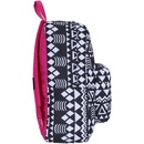 Mochila Jansport Superbreak Estampada - Foto 5