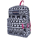 Mochila Jansport Superbreak Estampada - Foto 1