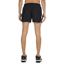 Bermuda Masculina Mizuno Basic Run - Foto 3