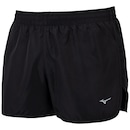 Bermuda Masculina Mizuno Basic Run - Foto 5