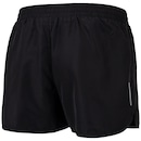 Bermuda Masculina Mizuno Basic Run - Foto 6