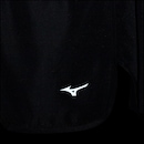 Bermuda Masculina Mizuno Basic Run - Foto 7