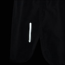 Bermuda Masculina Mizuno Basic Run - Foto 8