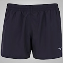 Bermuda Masculina Mizuno Basic Run - Foto 3