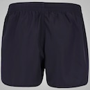 Bermuda Masculina Mizuno Basic Run - Foto 4