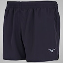 Bermuda Masculina Mizuno Basic Run - Foto 1